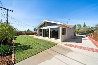 8310 Natalie Lane, West Hills, CA 91304 - Photo 33