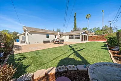 8310 Natalie Lane, West Hills, CA 91304 - Photo 35