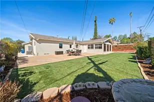 8310 Natalie Ln, West Hills, CA 91304 - Photo 35