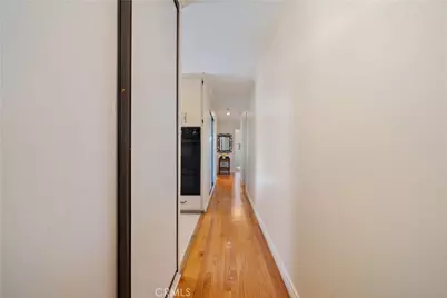 8310 Natalie Lane, West Hills, CA 91304 - Photo 23