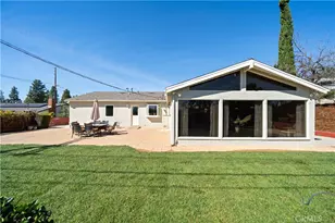 8310 Natalie Ln, West Hills, CA 91304 - Photo 39