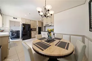 8310 Natalie Ln, West Hills, CA 91304 - Photo 13