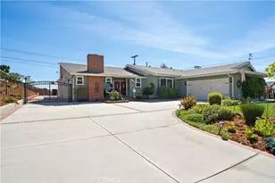 8310 Natalie Ln, West Hills, CA 91304 - Photo 47