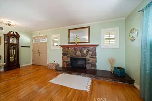 8310 Natalie Ln, West Hills, CA 91304 - Photo 21