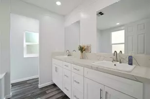 24303 Woolsey Canyon Rd, West Hills, CA 91304 - Photo 13