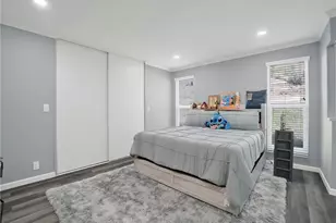 24303 Woolsey Canyon Rd, West Hills, CA 91304 - Photo 11