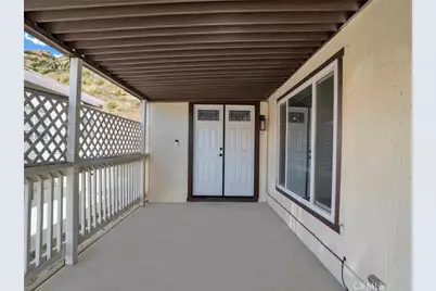 24303 Woolsey Canyon Road #85, West Hills, CA 91304 - Photo 23