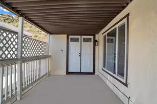 24303 Woolsey Canyon Rd, West Hills, CA 91304 - Photo 23