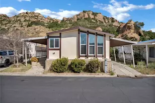 24303 Woolsey Canyon Rd, West Hills, CA 91304 - Photo 1