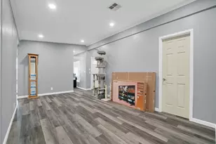 24303 Woolsey Canyon Rd, West Hills, CA 91304 - Photo 9