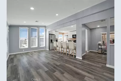 24303 Woolsey Canyon Road #85, West Hills, CA 91304 - Photo 1