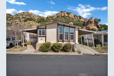 24303 Woolsey Canyon Road #85, West Hills, CA 91304 - Photo 21