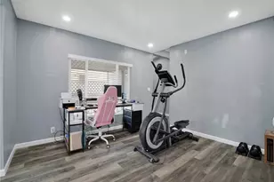 24303 Woolsey Canyon Rd, West Hills, CA 91304 - Photo 7