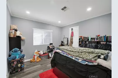 24303 Woolsey Canyon Road #85, West Hills, CA 91304 - Photo 15
