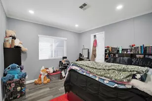 24303 Woolsey Canyon Rd, West Hills, CA 91304 - Photo 15