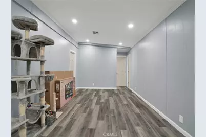 24303 Woolsey Canyon Road #85, West Hills, CA 91304 - Photo 9