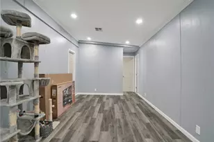 24303 Woolsey Canyon Rd, West Hills, CA 91304 - Photo 9
