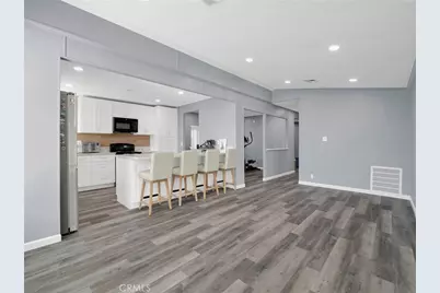 24303 Woolsey Canyon Road #85, West Hills, CA 91304 - Photo 3