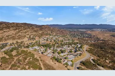 24303 Woolsey Canyon Road #85, West Hills, CA 91304 - Photo 31
