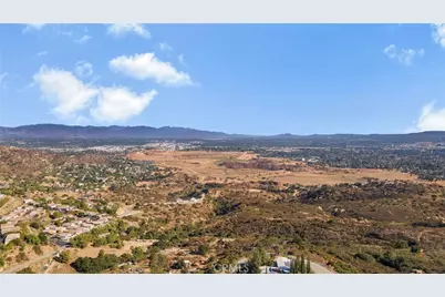 24303 Woolsey Canyon Road #85, West Hills, CA 91304 - Photo 29