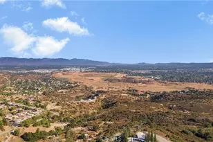 24303 Woolsey Canyon Rd, West Hills, CA 91304 - Photo 29