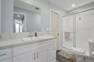 24303 Woolsey Canyon Rd, West Hills, CA 91304 - Photo 17