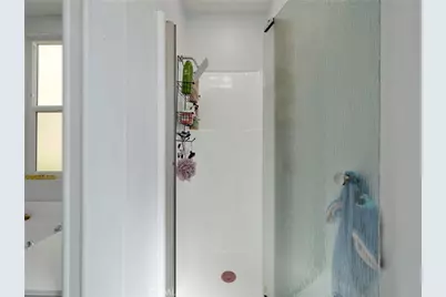 24303 Woolsey Canyon Road #85, West Hills, CA 91304 - Photo 15