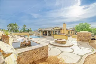 33442 Desert Rd, Acton, CA 93510 - Photo 47