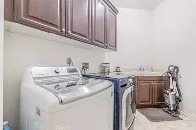 33442 Desert Road, Acton, CA 93510 - Photo 29