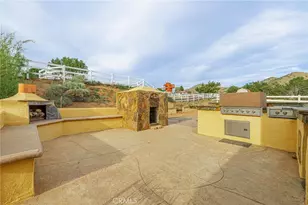 33442 Desert Rd, Acton, CA 93510 - Photo 49