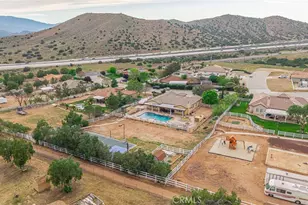 33442 Desert Rd, Acton, CA 93510 - Photo 55