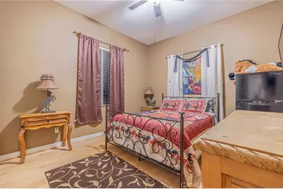 33442 Desert Road, Acton, CA 93510 - Photo 21