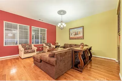 33442 Desert Road, Acton, CA 93510 - Photo 9