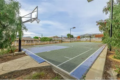 33442 Desert Road, Acton, CA 93510 - Photo 53