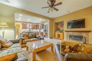 33442 Desert Rd, Acton, CA 93510 - Photo 17