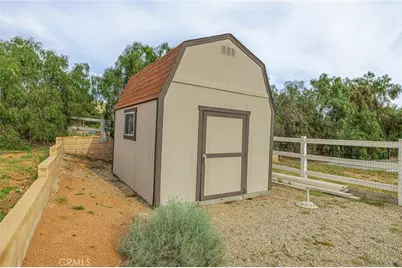 33442 Desert Road, Acton, CA 93510 - Photo 51