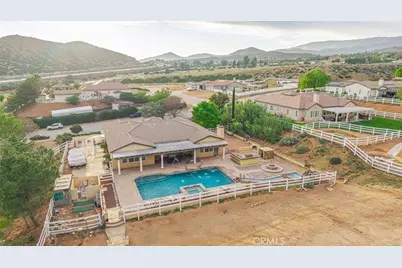 33442 Desert Road, Acton, CA 93510 - Photo 57