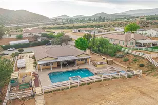 33442 Desert Rd, Acton, CA 93510 - Photo 57