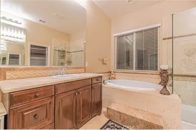 33442 Desert Road, Acton, CA 93510 - Photo 35