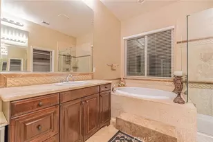 33442 Desert Rd, Acton, CA 93510 - Photo 35