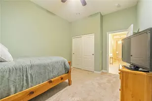 33442 Desert Rd, Acton, CA 93510 - Photo 31