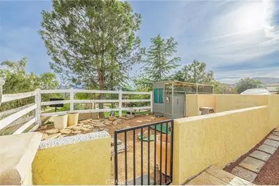 33442 Desert Road, Acton, CA 93510 - Photo 43