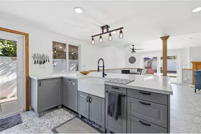 12821 Jolette Avenue, Granada Hills, CA 91344 - Photo 5