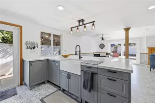 12821 Jolette Ave, Granada Hills, CA 91344 - Photo 5