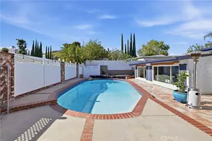 12821 Jolette Ave, Granada Hills, CA 91344 - Photo 35