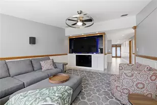 12821 Jolette Ave, Granada Hills, CA 91344 - Photo 7