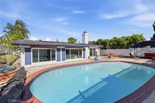 12821 Jolette Ave, Granada Hills, CA 91344 - Photo 33