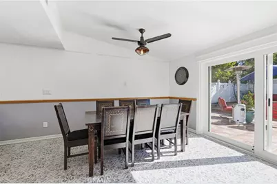 12821 Jolette Avenue, Granada Hills, CA 91344 - Photo 9
