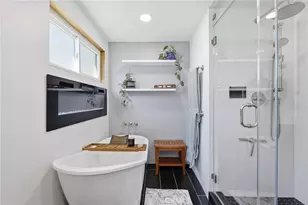 12821 Jolette Ave, Granada Hills, CA 91344 - Photo 17