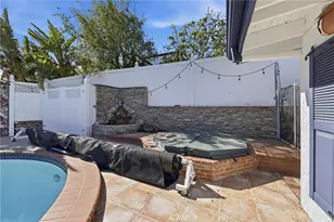 12821 Jolette Ave, Granada Hills, CA 91344 - Photo 37